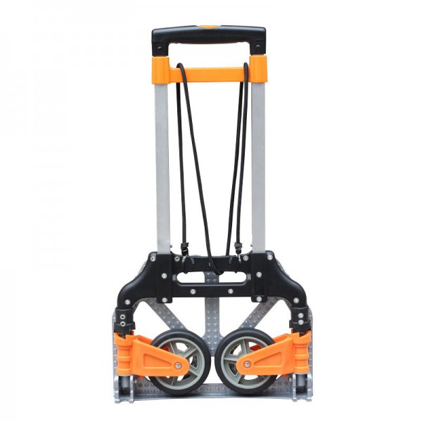 Xe đẩy hàng 2 bánh ADVINDEQ TL-80C